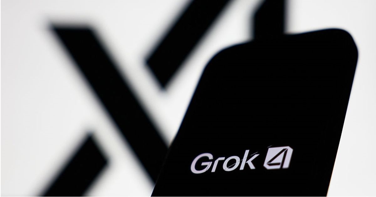 جولة تمويل قد تصل إلى 5 مليار دولار لشركة “إكس إيه أي” – عربي21