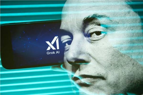 تطبيق «Grok» يتورّط في تعليقات معادية للسامية ومؤيدة لهتلر| تفاصيل