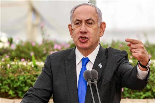 حماس: نتنياهو يتفنن بإفشال جولات التفاوض ويخوض حربا عبثية في غزة