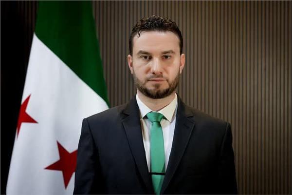 الداخلية السورية: بذلنا كل الجهود لتقنين الأوضاع في السويداء