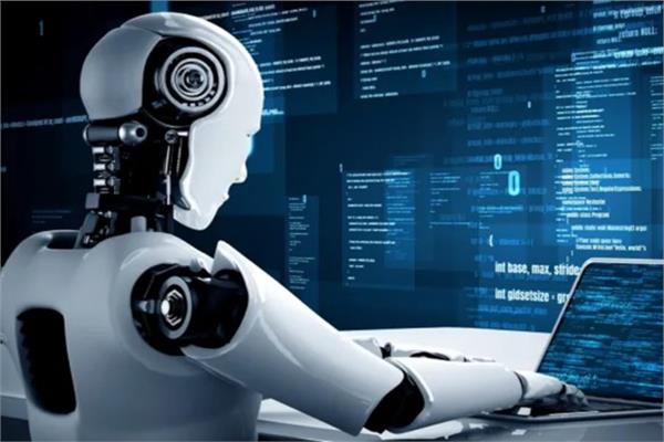 تكنولوجيا الذكاء الاصطناعي تهدد بزيادة البطالة