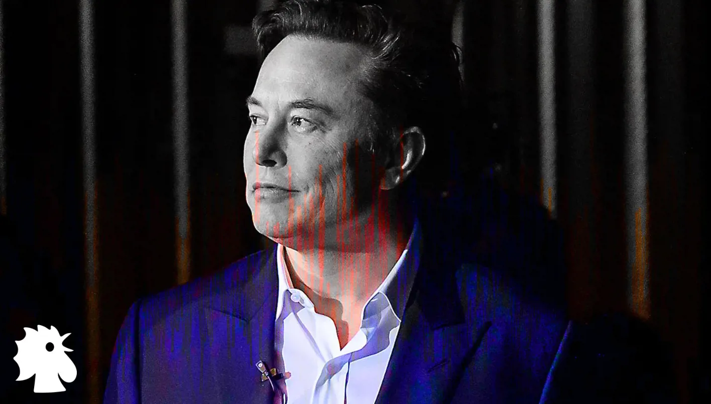 ماسك: ‘تسلا’ ستمنح مساهميها فرصة الاستثمار في ‘إكس آيه آي’