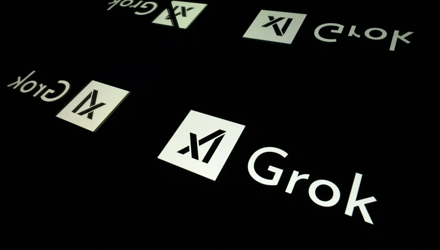 لاستخدام ‘غروك’… عقد بين ‘إكس أيه آي’ التابعة لماسك والبنتاغون