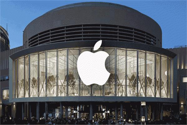 الكشف عن الأجهزة المتوقع إصدارها من «أبل» الفترة القادمة