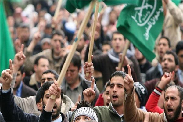 الأردن: جماعة الإخوان المحظورة استغلت أحداث غزة لجمع أموال بطرق مخالفة للقانون