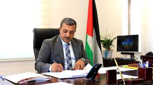 الحكم المحلي والتعاون السويسري يبحثان آليات العمل والتعاون المشترك-الحياة الجديدة