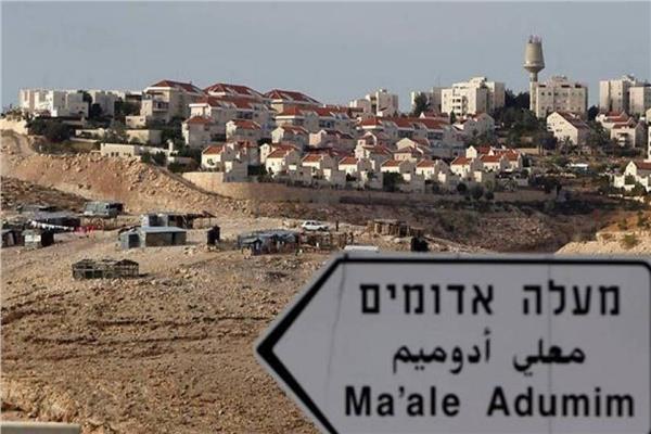 «فصل جنوب الضفة عن شمالها».. مخطط استيطاني إسرائيلي لفرض واقع جديد في الأراضي المحتلة