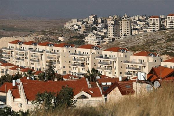 فرنسا تعارض بشدة استئناف مشروع البناء الاستيطاني «اي1» في شرق القدس