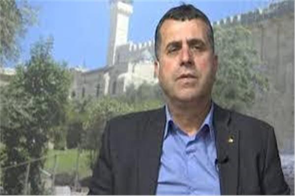 حركة فتح: نتنياهو يريد إطالة أمد الحرب بغزة لتحقيق أهدافه والبقاء في الحكم