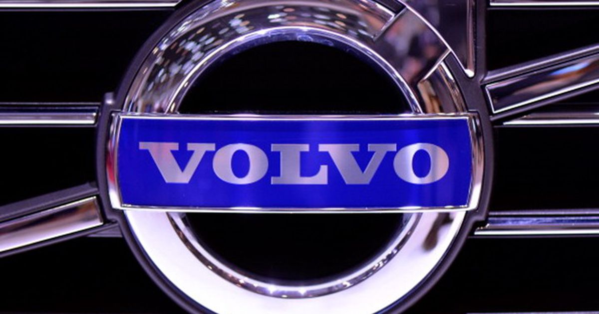 خسائر كبيرة تتعرض لها شركة “فولفو” بسبب الجمارك الأمريكية – عربي21