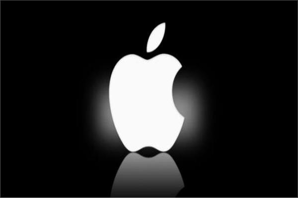 تسريب لون جديد لهاتف iPhone 17 Pro Max يثير موجة سخرية على الإنترنت