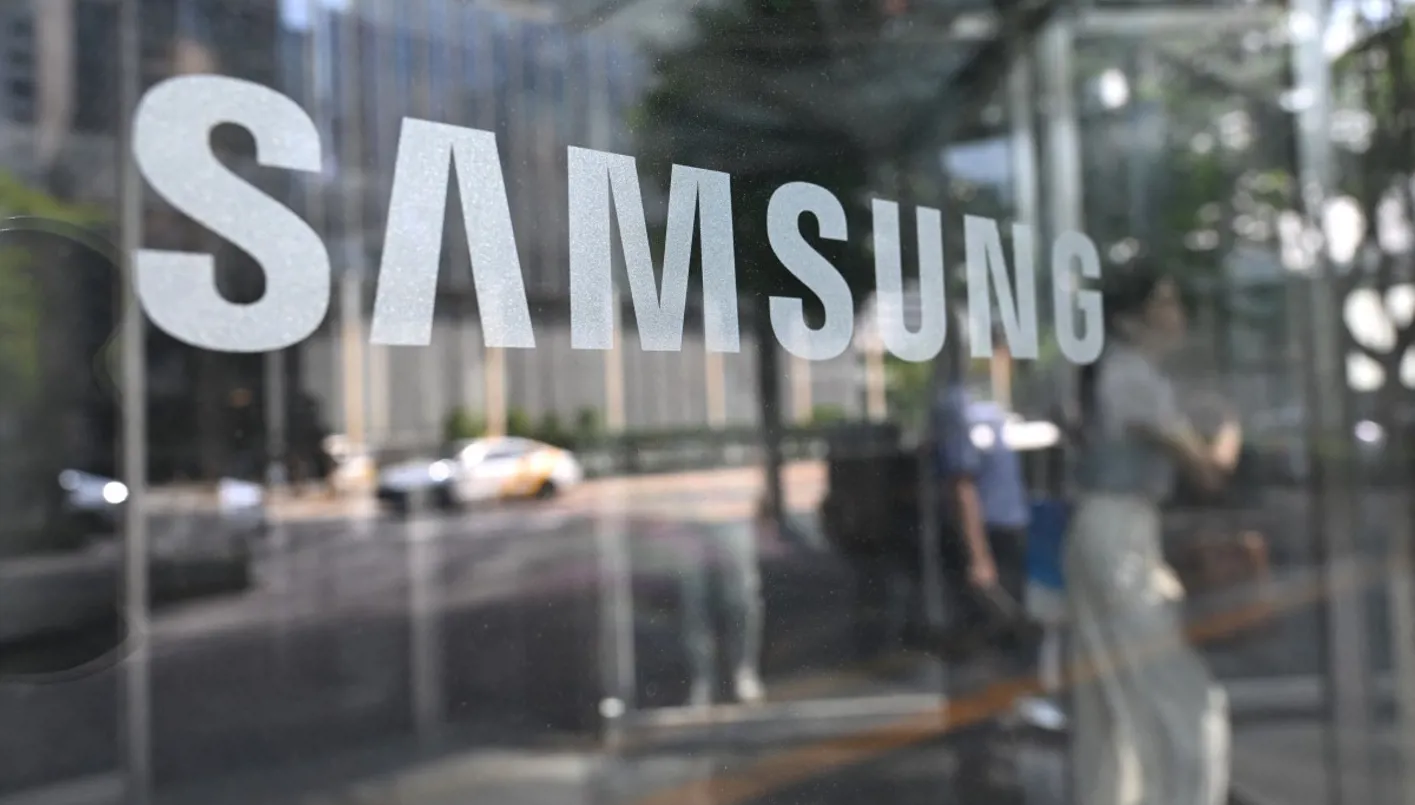 ما جديد محاكمة رئيس مجلس إدارة سامسونغ في قضية احتيال؟