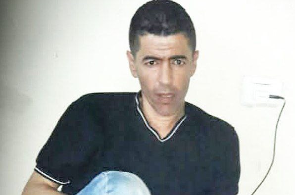 استشهاد مواطن من طوباس متأثرا بجروحه واحتجاز جثمانه-الحياة الجديدة