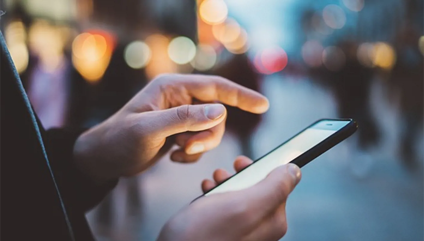 دعاوى قضائيّة جديدة في دول أوروبيّة ضدّ 3 تطبيقات صينيّة بينها ‘تيك توك’