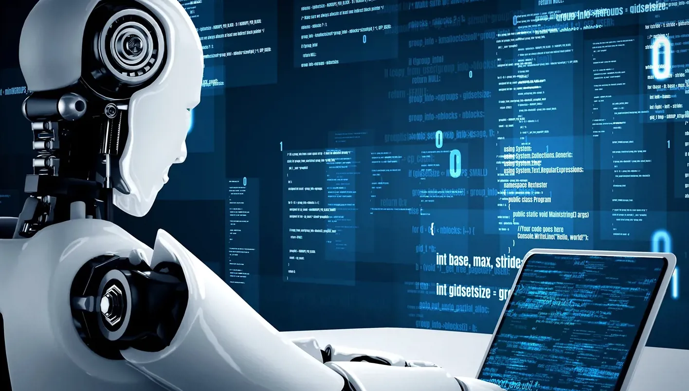 الذكاء الاصطناعي سيغيّر ملامح ملايين الوظائف: الإسكوا تحضّ على التحوّل السريع في المهارات في المنطقة العربية