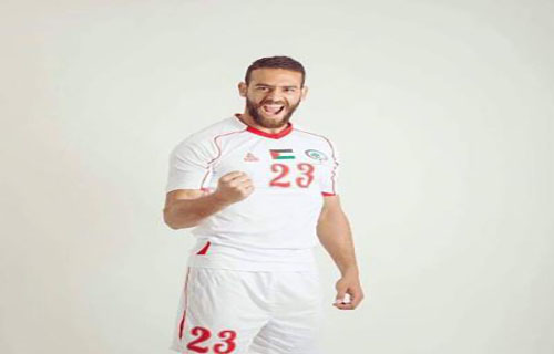 الفدائي.. ضياع حلم الوصول للمونديال يفضي إلى تكريس نهج “الإحلال والتبديل”