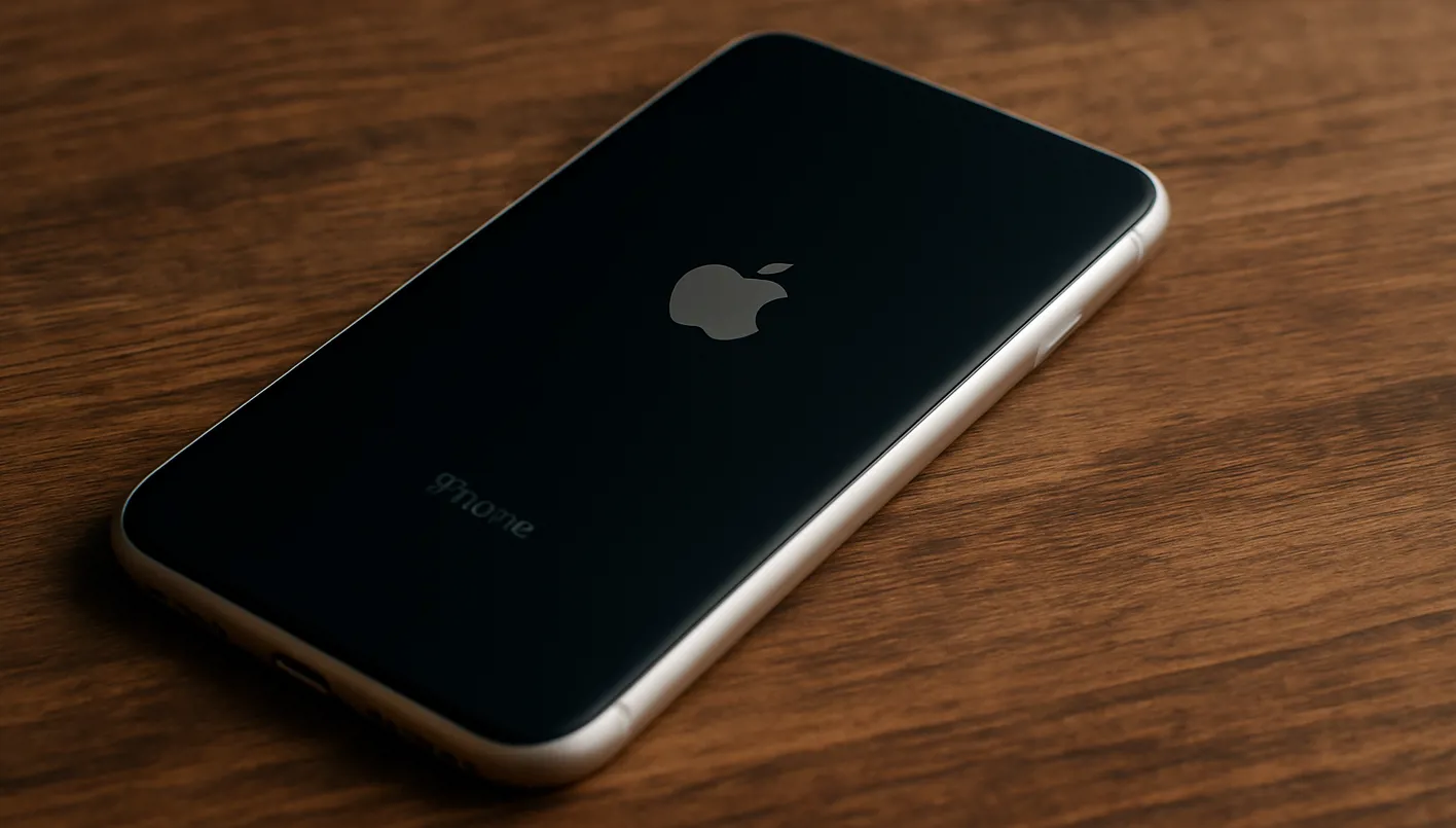 حيلة بسيطة في ‘آيفون’ تطيل عمر البطارية… تعرّف إليها