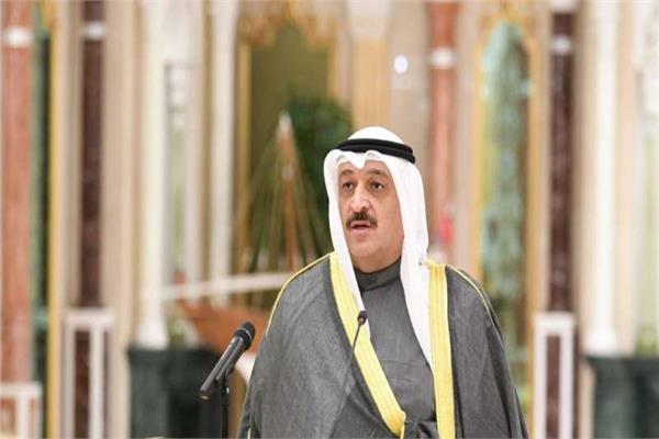 الكويت توقع 5 مذكرات تفاهم مع مؤسسات طبية فرنسية لتطوير الخدمات والأبحاث