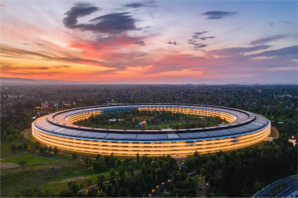 مليارديرات كاليفورنيا يدشنون «سولانو فاونداري» في المدينة المثالية «يوتوبيا»