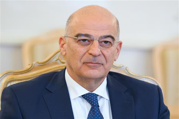 وزير الدفاع اليوناني يُبدي رغبة بلاده في تقديم مساعدات للجيش اللبناني