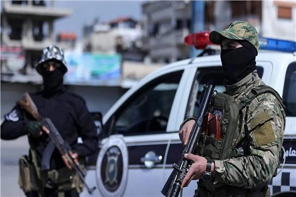 قوات الأمن السورية تبدأ الانتشار في محافظة السويداء لـ«وقف الفوضى»