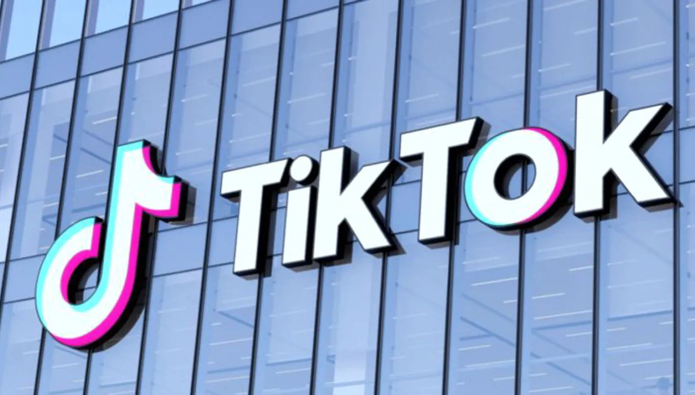 بلاكستون تنسحب وصفقة ‘تيك توك’ تواجه مصيراً غامضاً