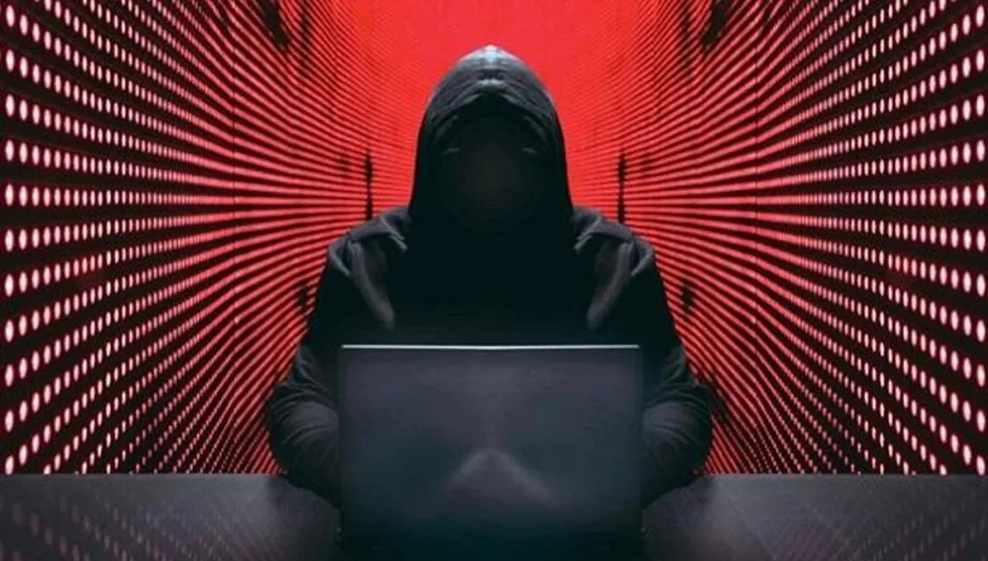 سنغافورة تواجه هجوماً إلكترونياً يستهدف بنيتها التحتية الحيوية