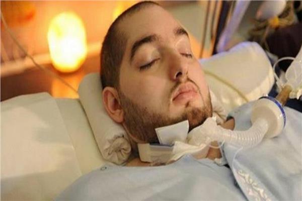 الديوان الملكي السعودي ينعى الأمير النائم الوليد بن خالد ويعلن موعد الجنازة