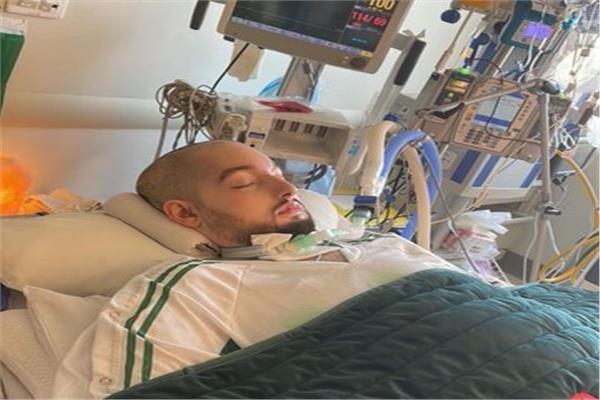 وفاة الأمير النائم بعد أكثر من 20 عامًا في غيبوبة بالمملكة العربية السعودية