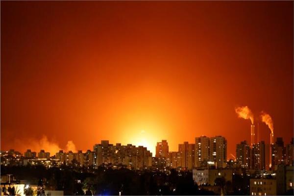 قتيلان في قصف إسرائيلي على جنوب لبنان