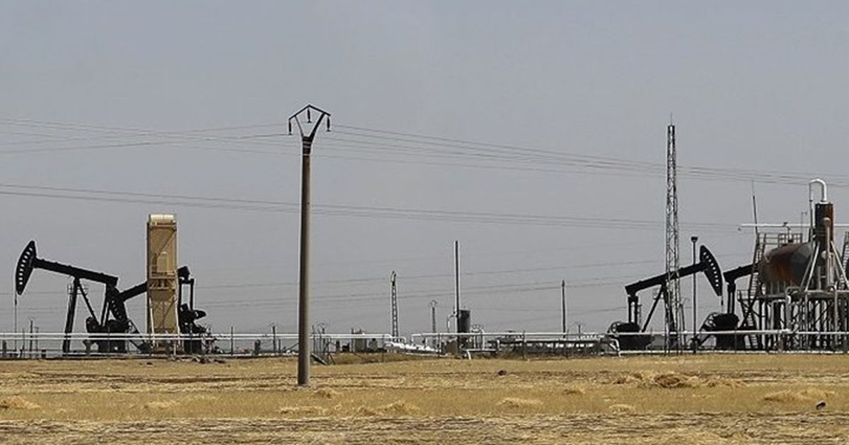 شركات أمريكية تدخل قطاع الطاقة في سوريا.. خطة لإعادة إعمار البنية التحتية وتشغيل الكهرباء – عربي21