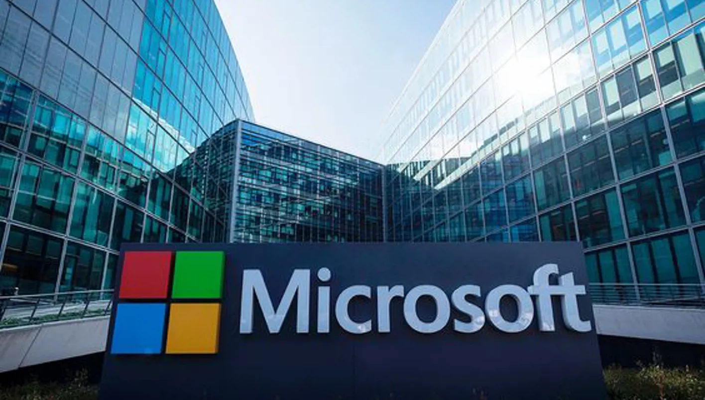 هجوم ‘يوم الصفر’ يضرب خوادم شيربوينت… ومايكروسوفت تُصدر تحذيراً أمنياً عاجلاً