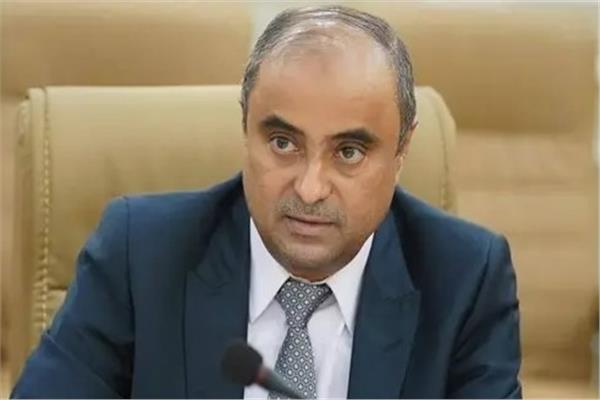 رئيس وزراء اليمني يؤكد ضرورة تعزيز الشراكة مع الأمم المتحدة لمواجهة التحديات