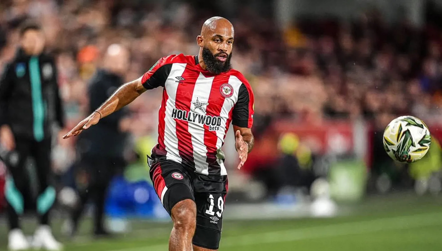 مانشستر يونايتد لا يتعلم من دروس الماضي