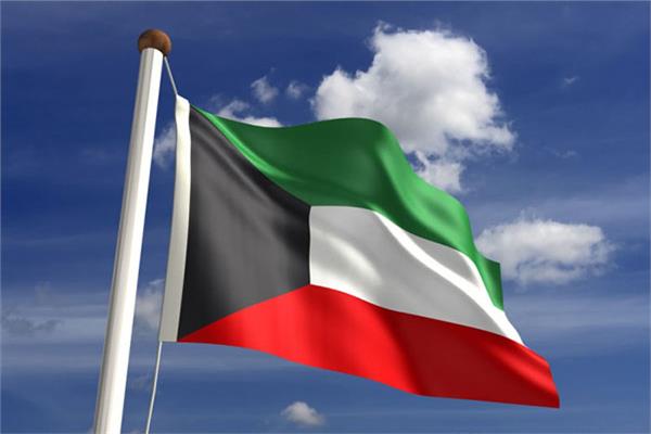 نمو الاقتصاد الكويتي 1% خلال الربع الأول من العام الجاري
