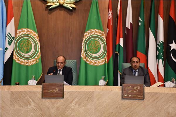 الأردن: لا سيادة لإسرائيل على الأرض الفلسطينية المحتلة