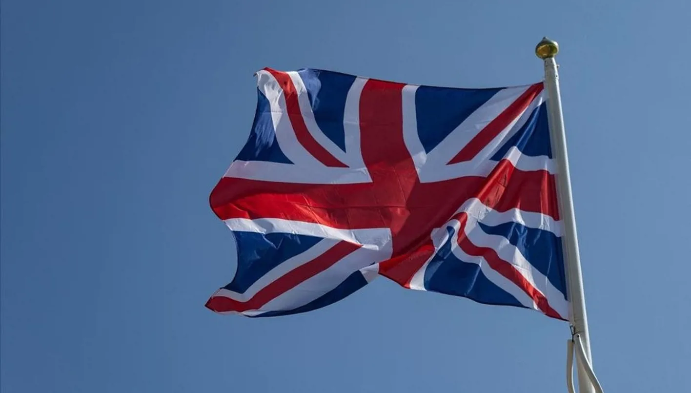 بريطانيا و’أوبن إيه آي’ توقّعان شراكة استراتيجيّة جديدة