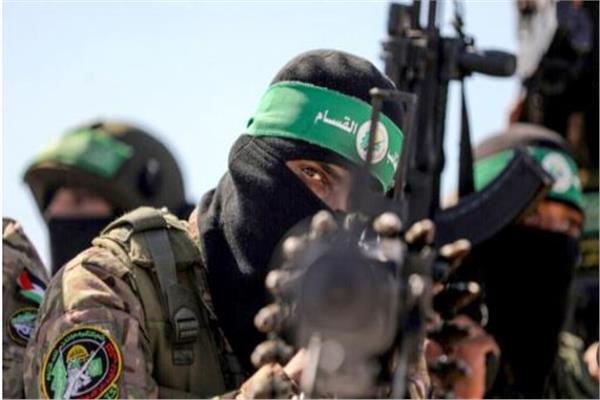 كتائب القسام: قصفنا موقع قيادة وناقلة جند إسرائيلية بالقذائف والصواريخ