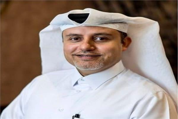 سفير قطر: مصر حققت إنجازات ونهضة تنموية شاملة بقيادة الرئيس السيسي