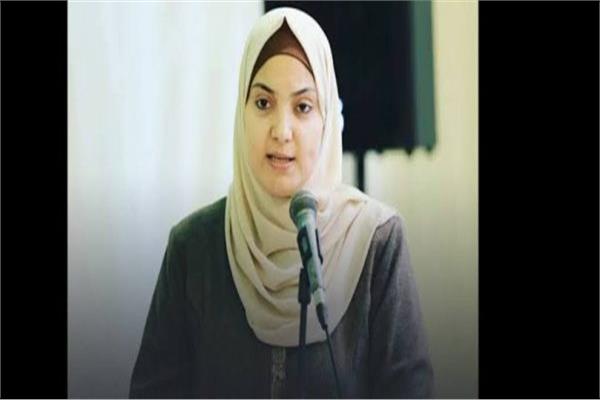 الاحتلال الإسرائيلي ارتكب جريمة جديدة باستهداف الصحفية الجعبري