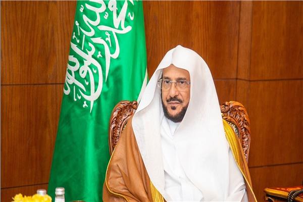 السعودية تخصص خطبة الجمعة عن تقنيات الذكاء الاصطناعي والتحذير من استغلالها