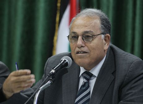 “اللجنة الوطنية للتراث” تعقد اجتماعها الثالث لمواجهة التحديات التي تهدد الإرث الثقافي الفلسطيني-الحياة الجديدة