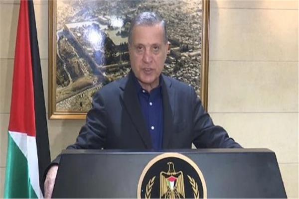 الرئاسة الفلسطينية: دعوة الكنيست للضم وفرض السيادة مرفوضة