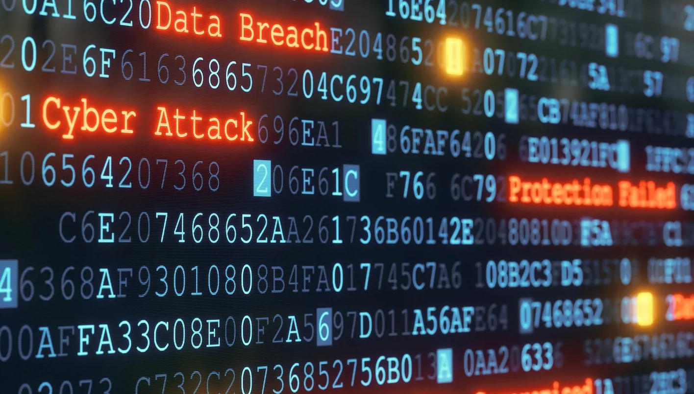 باحث يكشف أن الهجوم على برمجيات خوادم ‘مايكروسوفت’ طال 100 مؤسسة