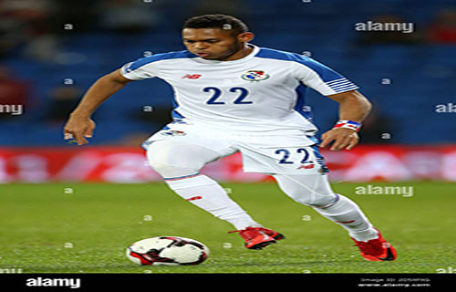 نجوم تألقوا في الكأس الذهبية يقودون أحلام
بلادهم نحو التأهل لمونديال 2026