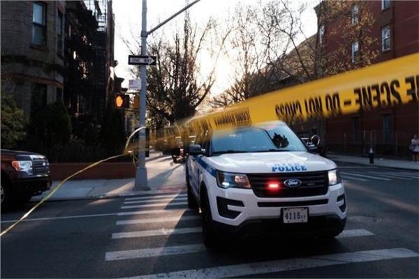 مقتل شحصين وإصابة اثنين آخرين بحادث إطلاق نار في أيرلندا الشمالية