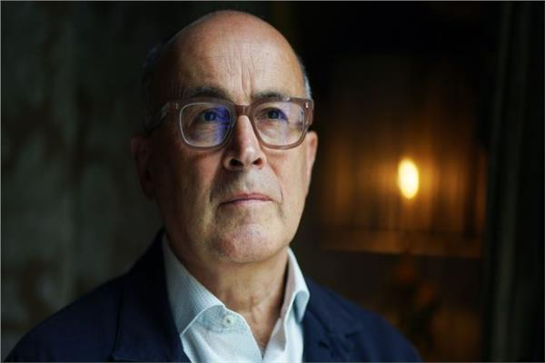 جراح بريطاني من قلب القطاع: لماذا يسمح العالم بتجويع أطفال غزة عمدا؟