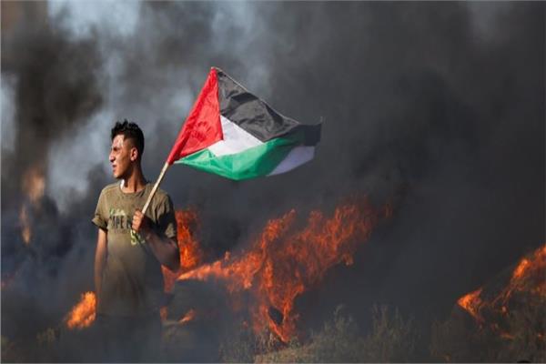 بين الانسحاب والضمانات الأمريكية.. ثغرات في مفاوضات وقف الحرب في غزة 