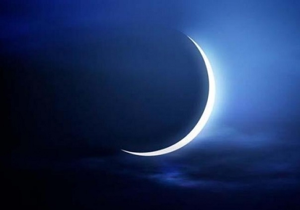 السبت المقبل غرة شهر صفر-الحياة الجديدة