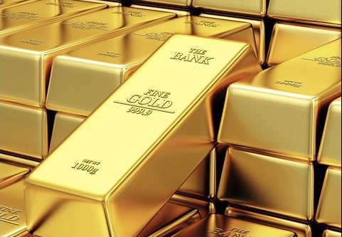 انخفاض على أسعار الذهب-الحياة الجديدة